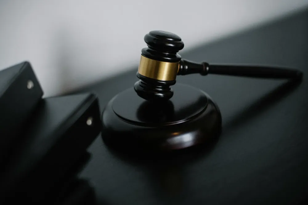 mediation-procedure-participative
