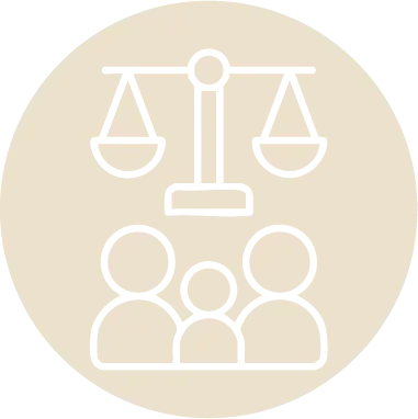icone-droit-de-la-famille