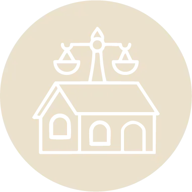 icone-droit-immobilier