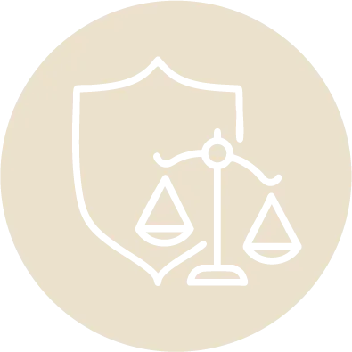 icone-droit-penal-et-civil