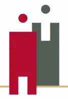 logo-caroline-flin